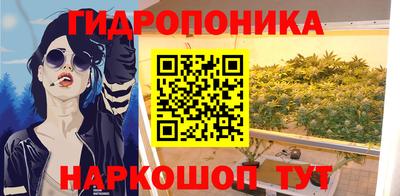 a pvp Нягань