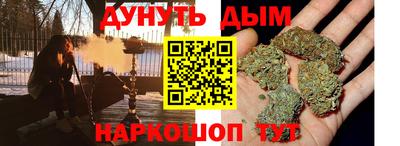 дмт Обь