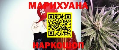 a pvp Нягань