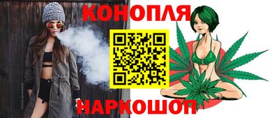 дмт Обь