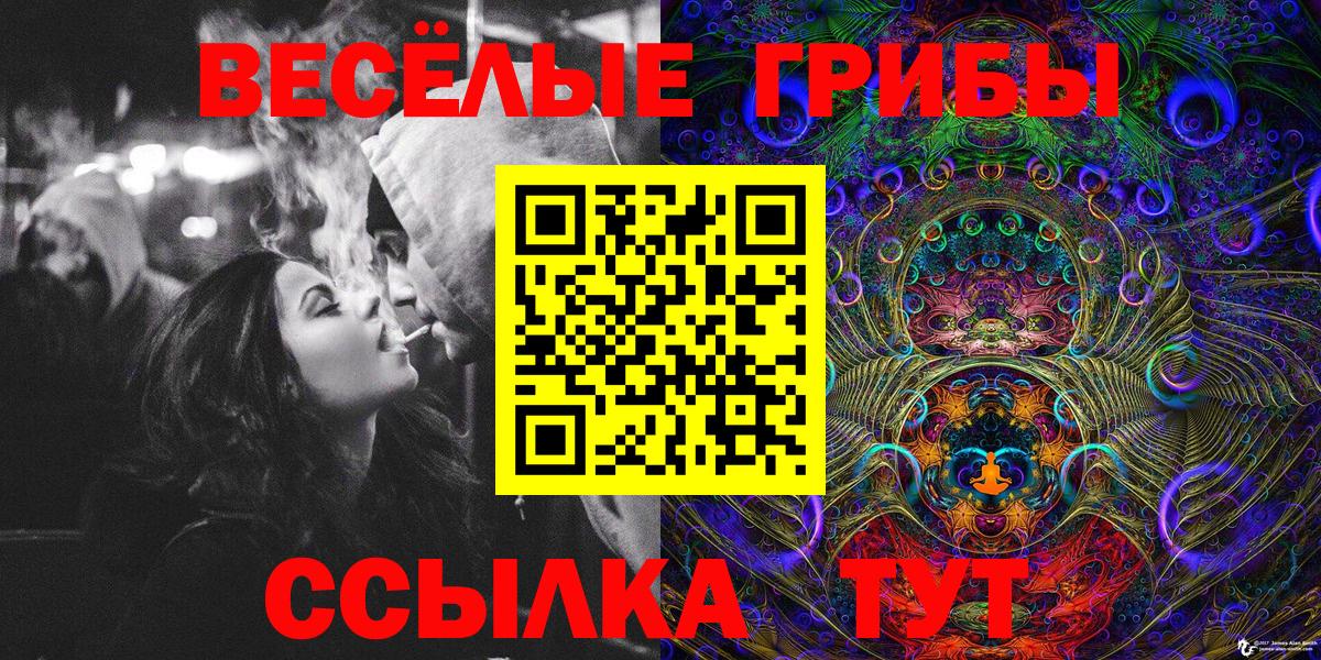 Галлюциногенные грибы мицелий  Вход с VPN  Татарск 