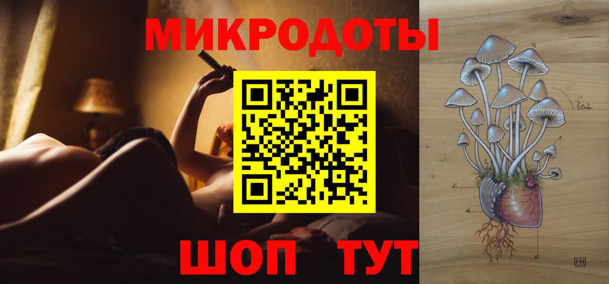 Псилоцибиновые грибы GOLDEN TEACHER Татарск